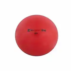 М'яч для фітнесу inSPORTline Yoga Ball 3кг