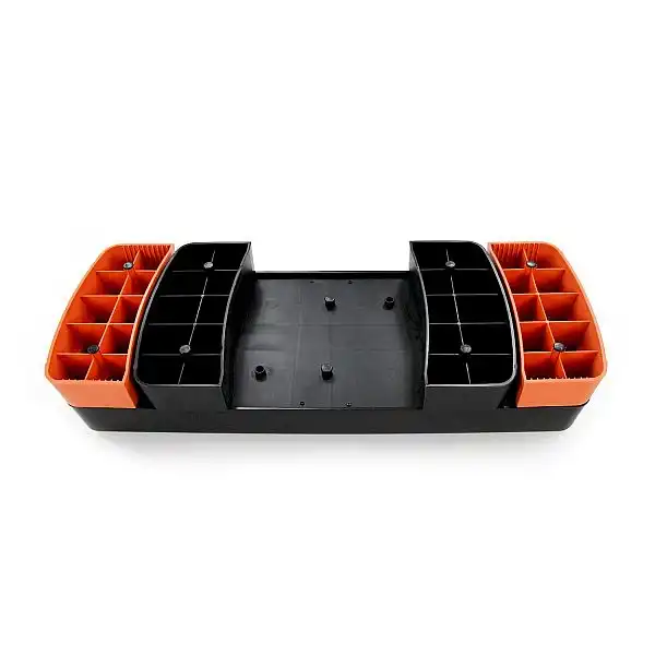 Body Sculpture степ-платформа BSB 595R