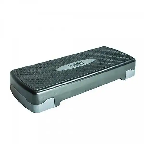 Степ-платформа Easy Fitness