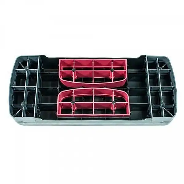 Степ-платформа Easy Fitness