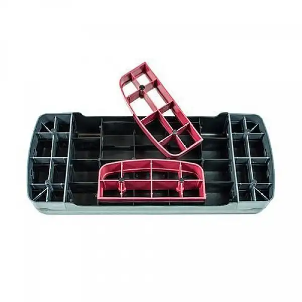 Степ-платформа Easy Fitness