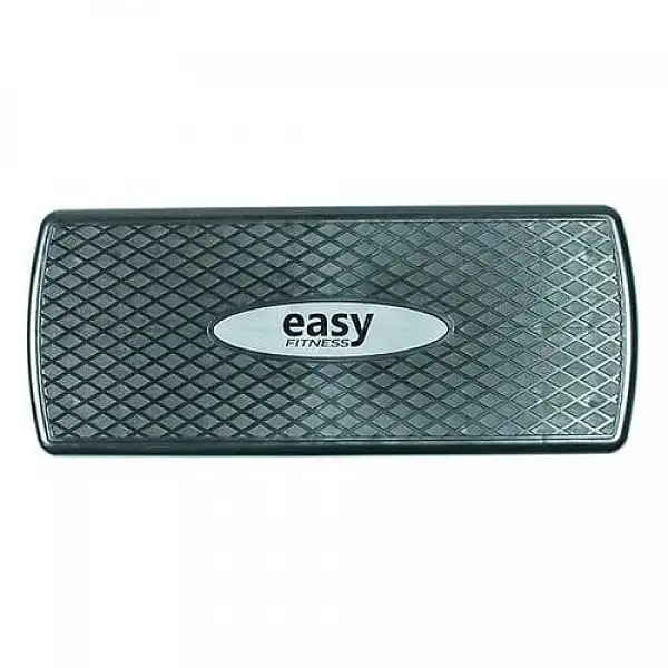 Степ-платформа Easy Fitness