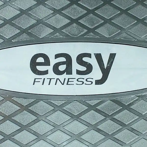 Степ-платформа Easy Fitness