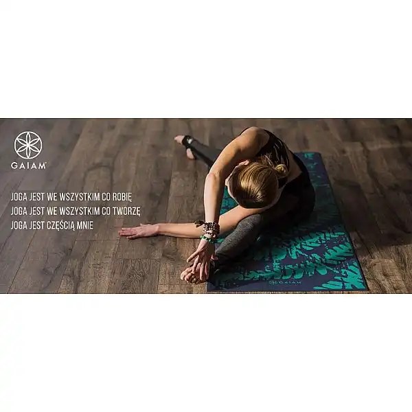 Gaiam ручний масажер 61352