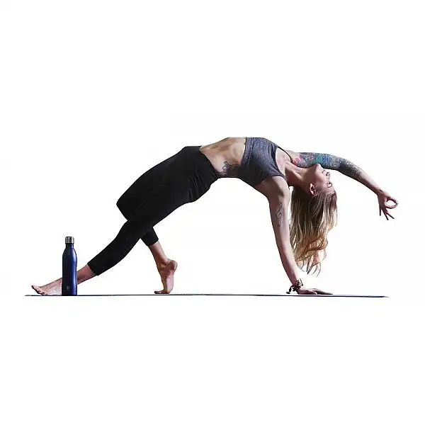 Gaiam ручний масажер 61352
