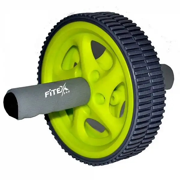 Ролик гимнастический  Fitex MD1402