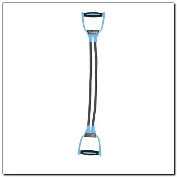 Еспандер EM08 HMS