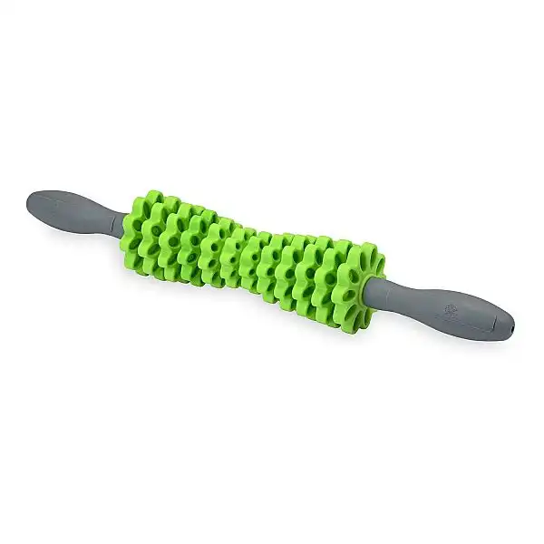 Регульований роликовий масажер Gaiam 61794
