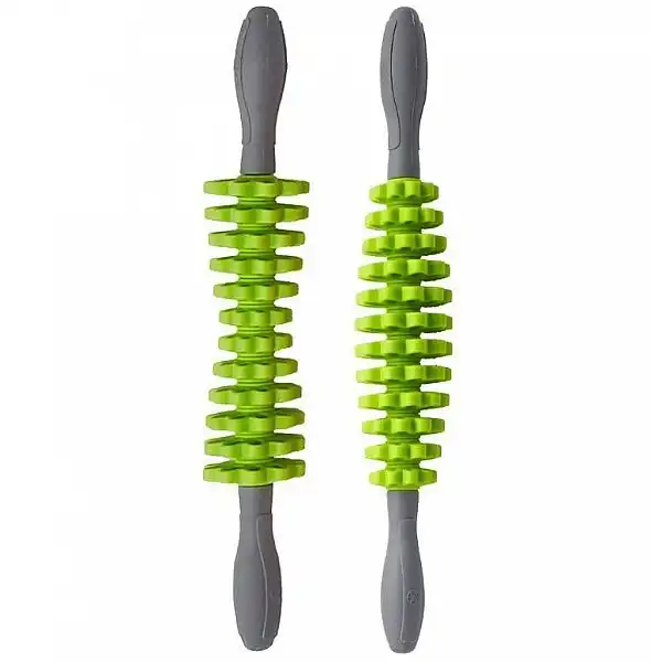 Регульований роликовий масажер Gaiam 61794