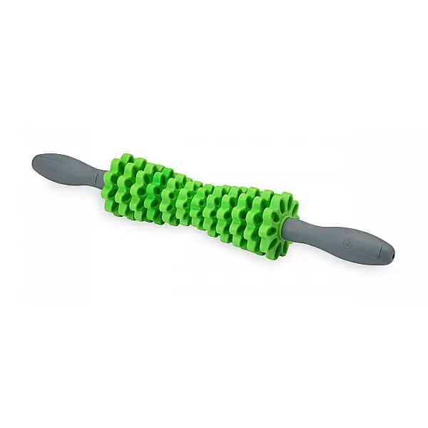 Регульований роликовий масажер Gaiam 61794