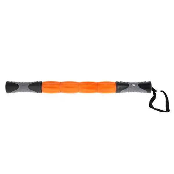 Ролер масажний AKO-WF11 HMS 3в1