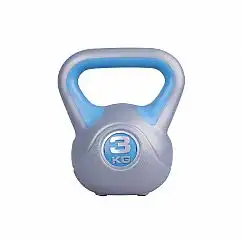 Гантель inSPORTline Vin-Bell 3 кг
