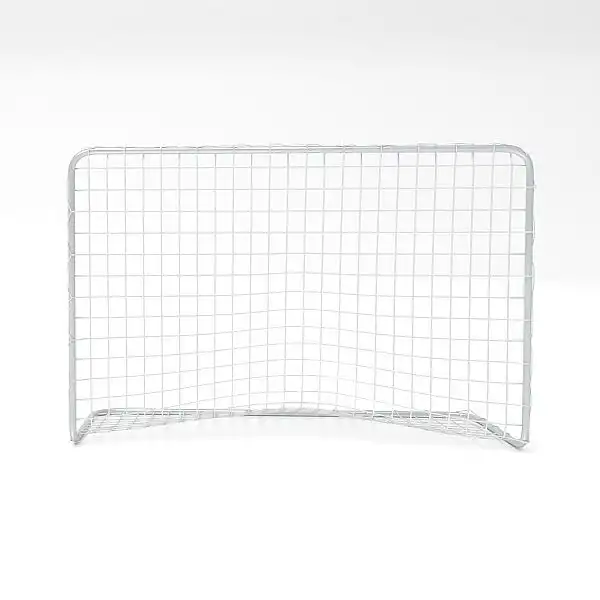 Портативні футбольні ворота Nils BR182