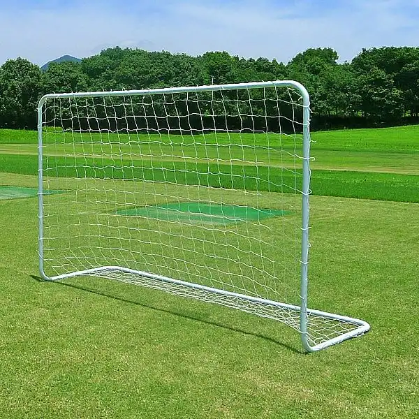 Портативні футбольні ворота Nils BR182