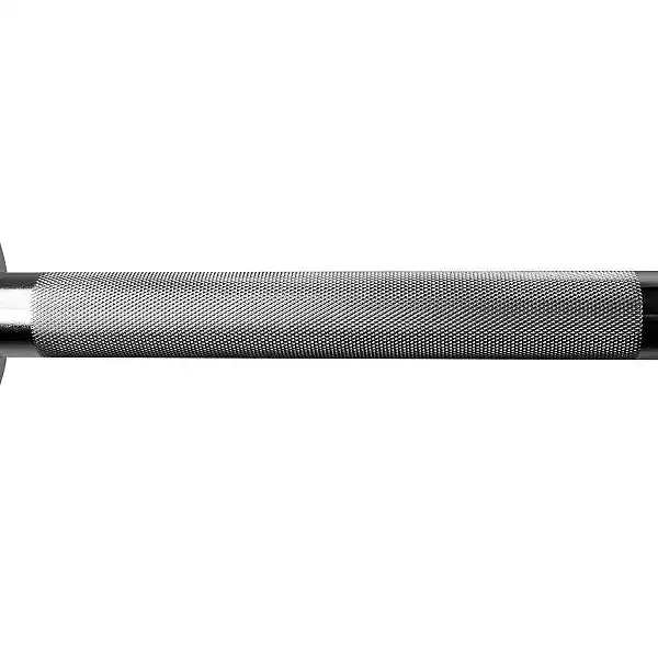 Олімпійський гриф зі замком HMS Premium GO160
