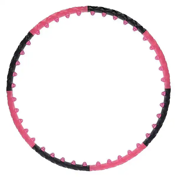 HHP024 HULA HOP HMS