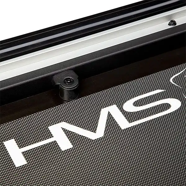 Бігова доріжка HMS LOOP14