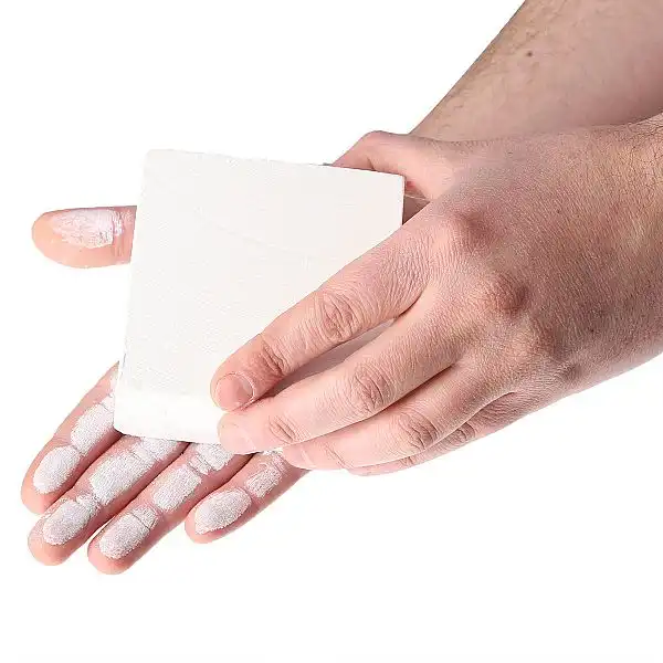 Магнезія для спорту HMS MGN56 56г