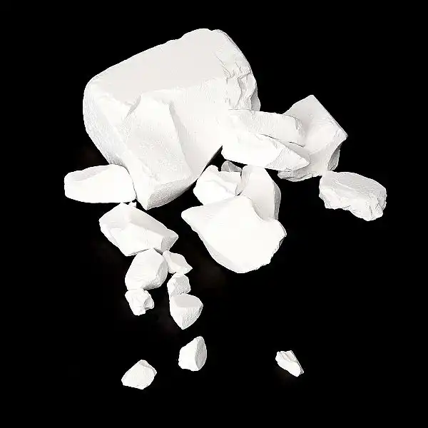 Магнезія для спорту HMS MGN56 56г