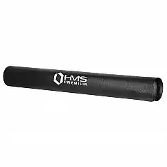 Підлоговий килим під тренажери HMS Premium MPS22 210x110см