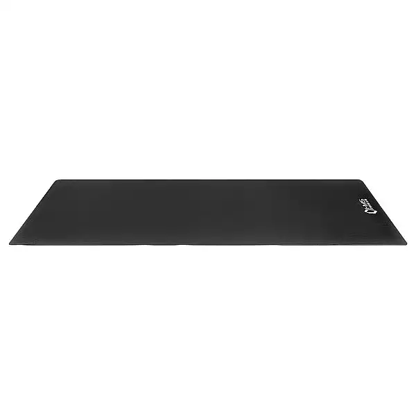 Підлоговий килим під тренажери HMS Premium MPS22 210x110см