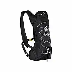 Рюкзак біговий Nils Camp Journey NC1797 чорний