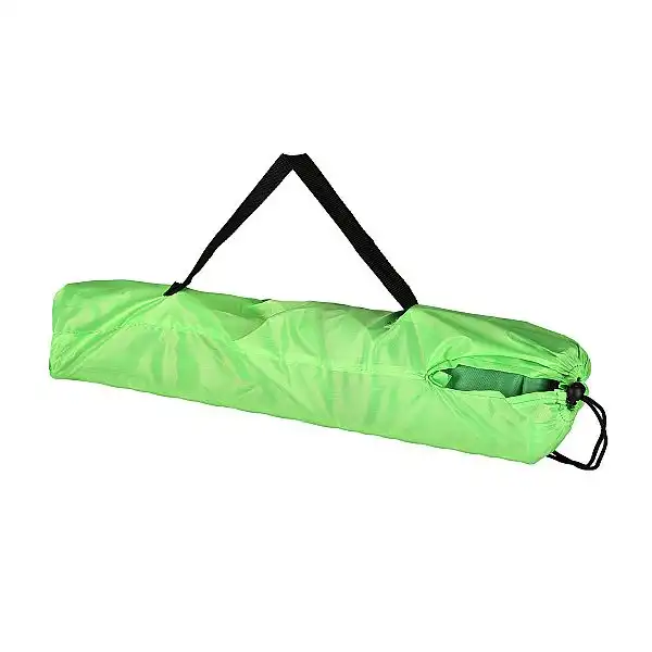 Крісло туристичне розкладне Nils Camp NC3007 жабка