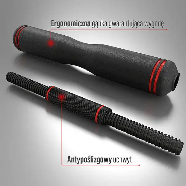 SGX120 PRO SET 6IN1 HMS НАБІР ВАГ