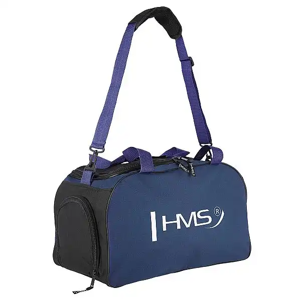 Спортивна сумка HMS TRS3609