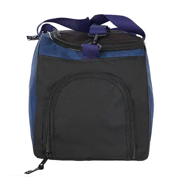 Спортивна сумка HMS TRS3609