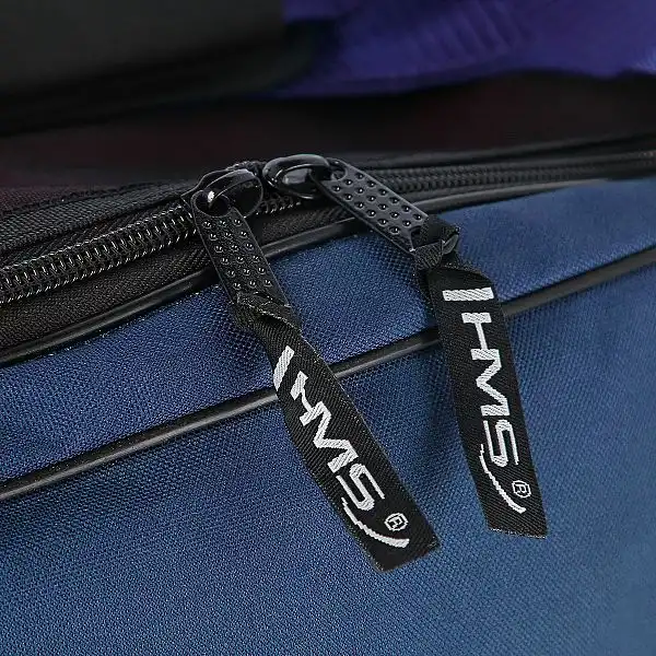 Спортивна сумка HMS TRS3609