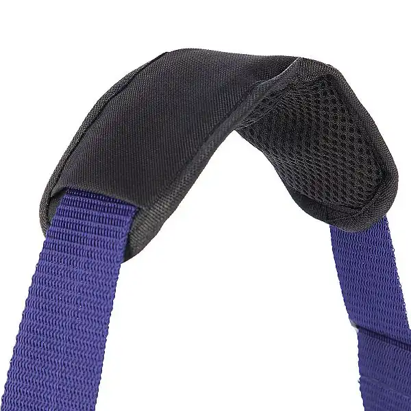 Спортивна сумка HMS TRS3609