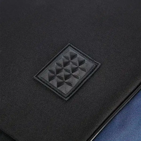 Спортивна сумка HMS TRS3609