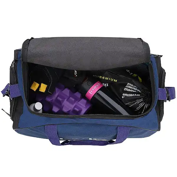 Спортивна сумка HMS TRS3609