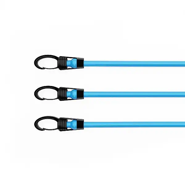 Набір резистивних стрічок HMS TX01