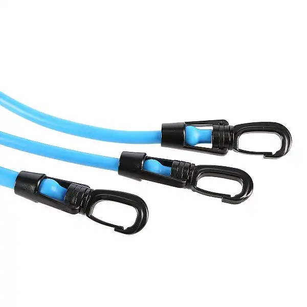 Набір резистивних стрічок HMS TX01