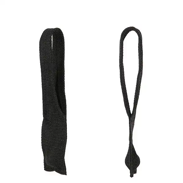 Набір резистивних стрічок HMS TX01