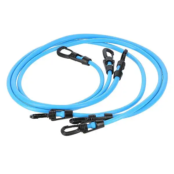 Набір резистивних стрічок HMS TX01