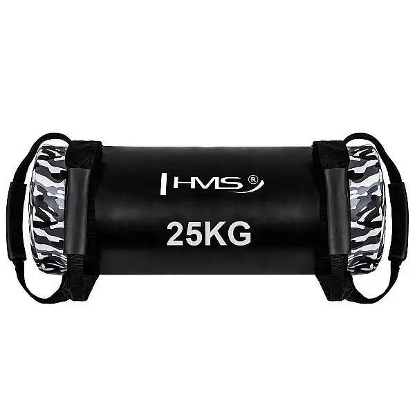 Силовий мішок HMS Power Bag WDC20, 20 кг