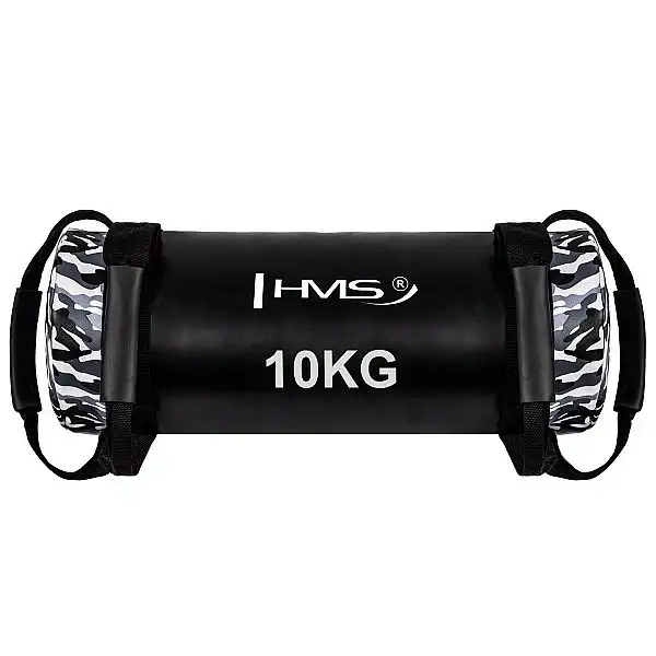 Силовий мішок HMS Power Bag WDC20, 20 кг