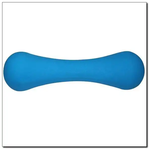 Гантелі з неопрену HMS 17025