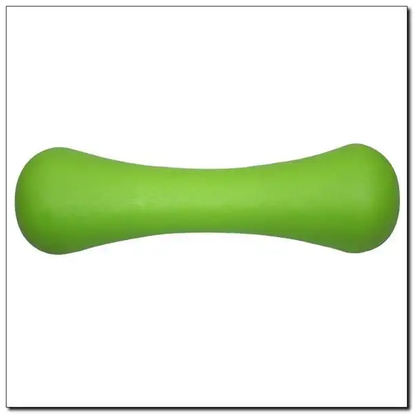 Гантелі з неопрену HMS 17025