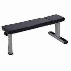 Лава inSPORTline LKC103