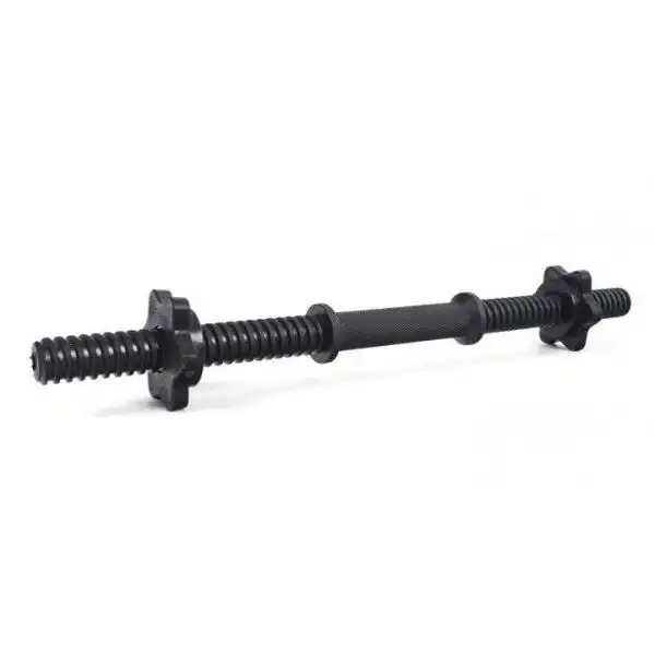 Скамья тренировочная Fit-On FN-S101 + штанга и гантели 105кг