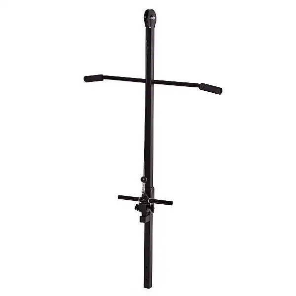 Скамья тренировочная Fit-On FN-S102, код 8601-0001
