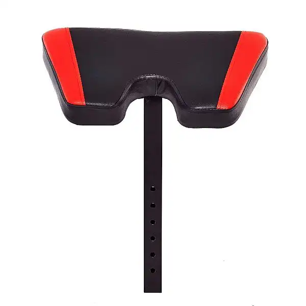 Скамья тренировочная Fit-On FN-S102, код 8601-0001