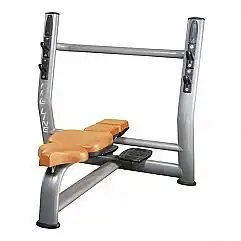 Лава для жиму горизонтальна NRG N203