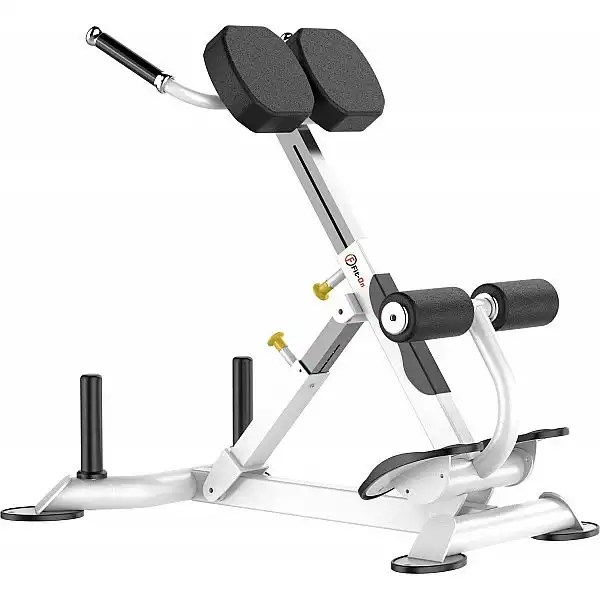 Гиперэкстензия Fit-On FN-7109