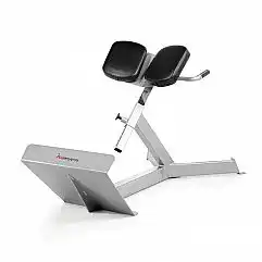 Гиперэкстензия FreeMotion F206