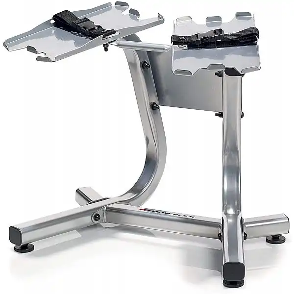 Подставка под гантели Bowflex DB552 Стойка